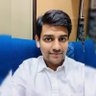 Anish Kumar 的头像