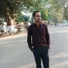 Profilbild von Mukund Mishra