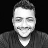 Profilbild von Ramnarayan KG