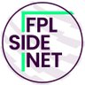 FPL Side Net Podcast 的头像