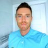 Profilbild von Marty G