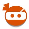 Profilbild von DerFinanzNinja