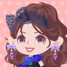かっち 的头像