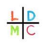 Profilbild von Less Debate More Create