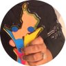 Sara AlJabri's profile picture