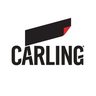 Carling profil fotoฤrafฤฑ