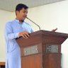 Mushaf Jafferi🇵🇰's profile picture