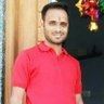 Ruplal Rebari Bhatkhera🇮🇳 profil fotoğrafı