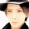とんとん's profile picture