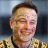 Profilbild von lil musky