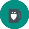 Чай з варэннем profil fotoğrafı