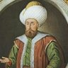 Hudâvendigâr's profile picture