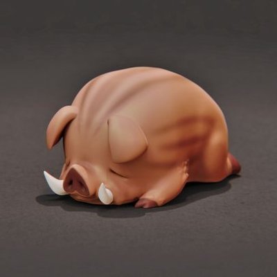 miku1596's profile picture
