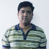 Bikash Paikaray 的头像