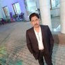Sanjay Pathak 的头像