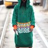 Azania profil fotoğrafı
