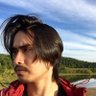 Padatigo Pelintas Batas's profile picture