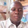 Kimera Henry profil fotoğrafı