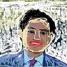 Profilbild von rafael gimeno