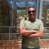 Profilbild von Magdy ®