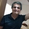 Donesh Irani's profile picture