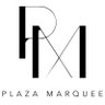 Profilbild von Plaza Marquee, Inc.
