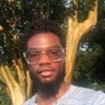 Reuben Peters profil fotoğrafı