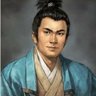 隆景's profile picture