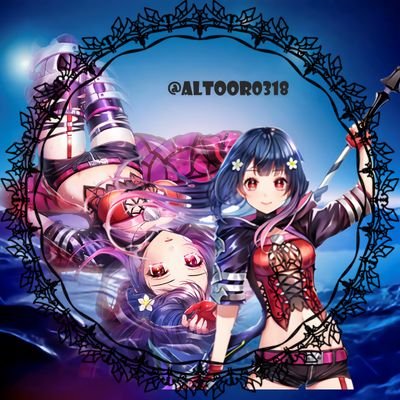 altoor0318's profile picture