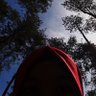 Profilbild von :)