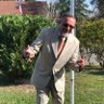 DVPAPO's profile picture