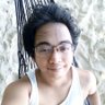 Ejae Alfonso's profile picture