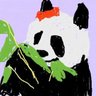 Profilbild von 🐼はるたんママ🐼