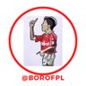 BoroFPL's profile picture