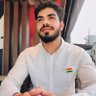 RaviRaj Pophale 🇮🇳's profile picture