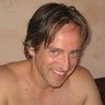 Profilbild von Javier Garateguy