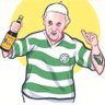 Bogside Andreuenc's profile picture