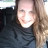 Debra Cooper profil fotoğrafı