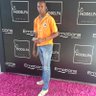 CLEIDI ANTONIO DE LA ROSA. 35.'s profile picture