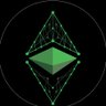Package's profile picture