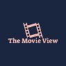 The Movie View 的头像
