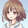 Фото профиля くくり@GSX250FX.アニメ漫画ゲーム複合アカ