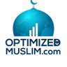 Фото профиля Optimized Muslim