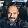 Eng Ayman Elarian profil fotoğrafı