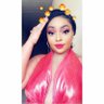 emmanuella🇩🇪🇩🇪's profile picture
