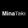 Profilbild von Mina Takı