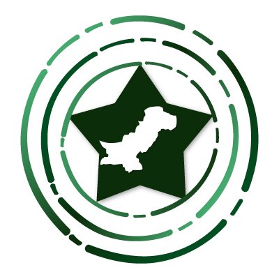 destinationpak's profile picture