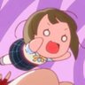 Profilbild von みこと