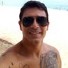 Leonardo de Castro 的头像