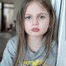 Фото профиля د . ابراهيم البحيري